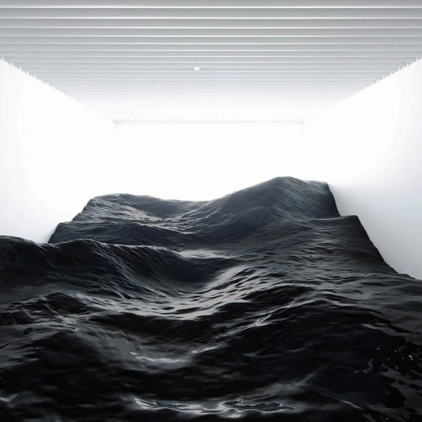 🖼️ 아시카가 시립 미술관 (足利市立美術館) 이미지 7